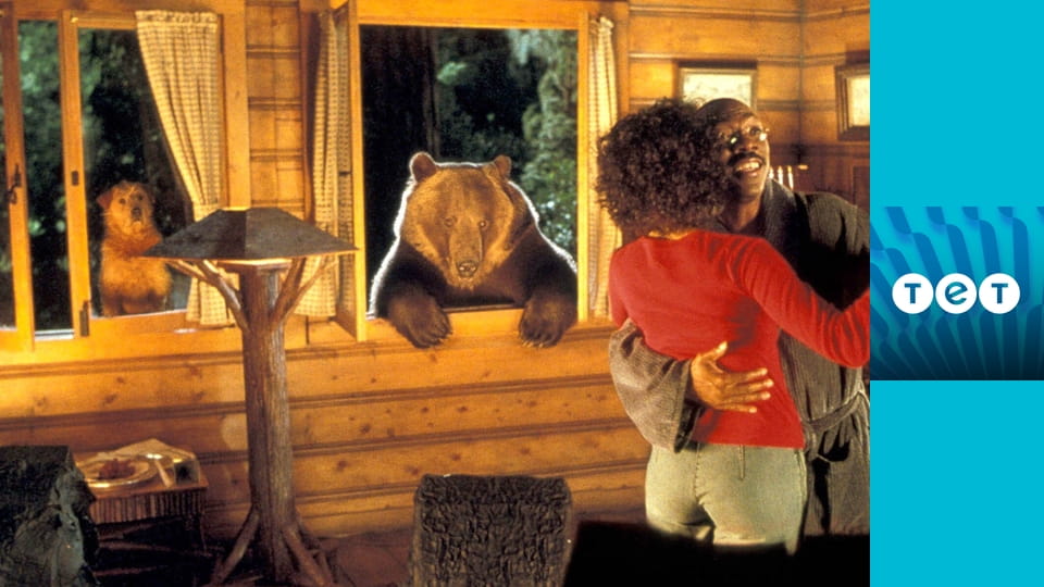 Доктор Дуліттл