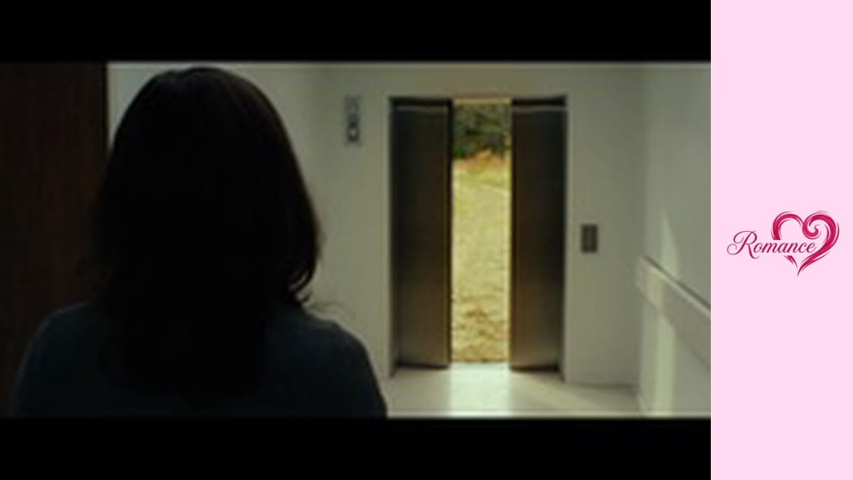 SAME KIND OF DIFFERENT AS ME