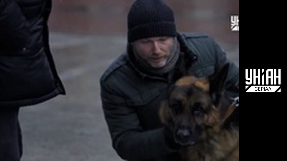 Комісар Алекс