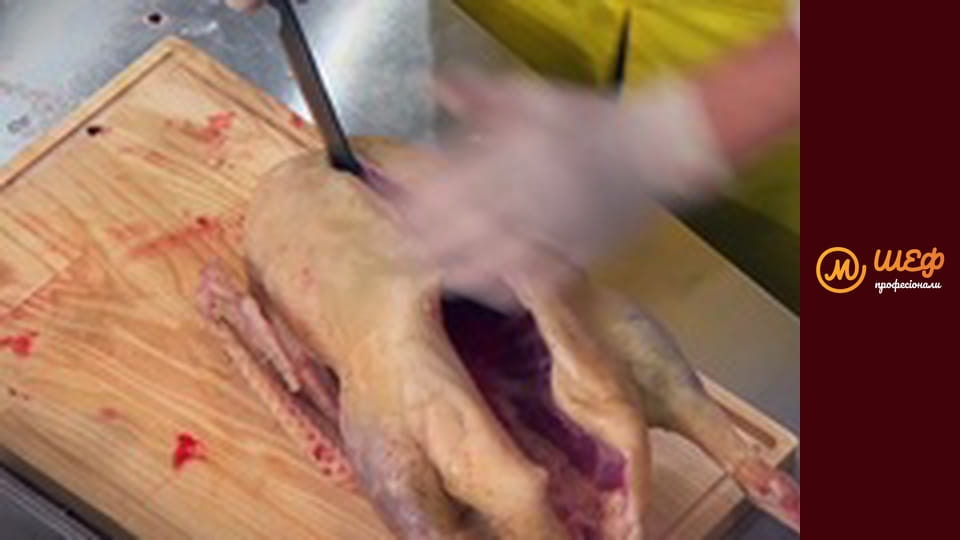 Season 2, Episode 6, Part 3