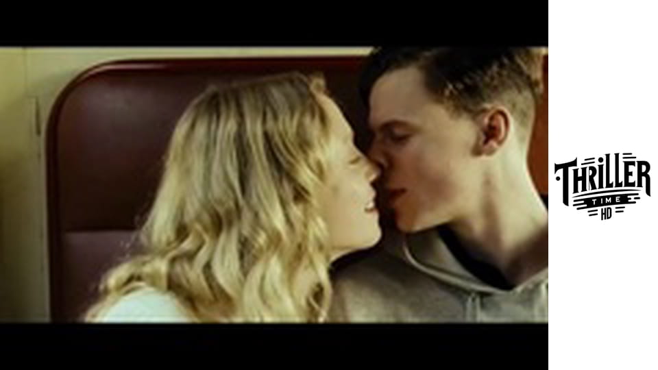 Crimele din cărți poștale