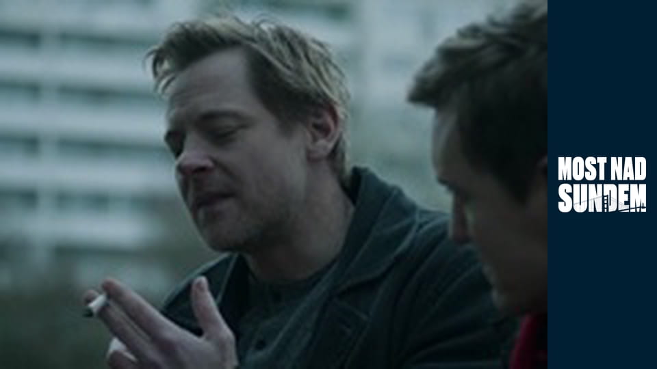 The Bridge Season 4 Episode 6