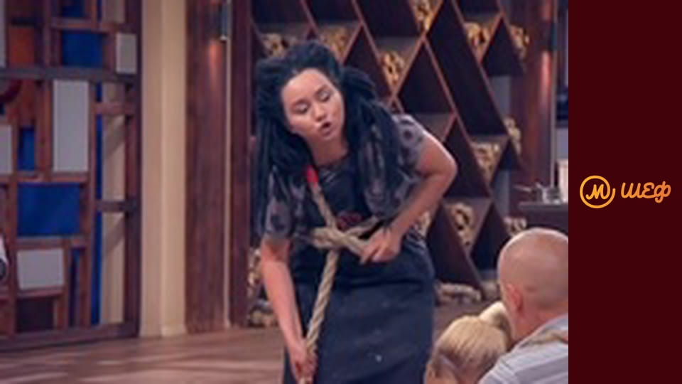 Season 7, Episode 4, Part 10