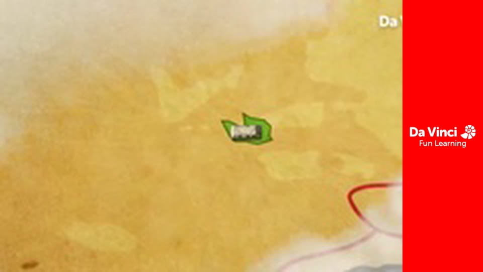 Siyaya - Wildest Cape - Gamkaberg - Mountain Fortress