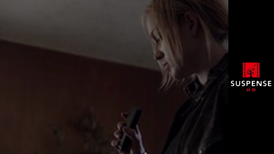 Nečakané odhalenie