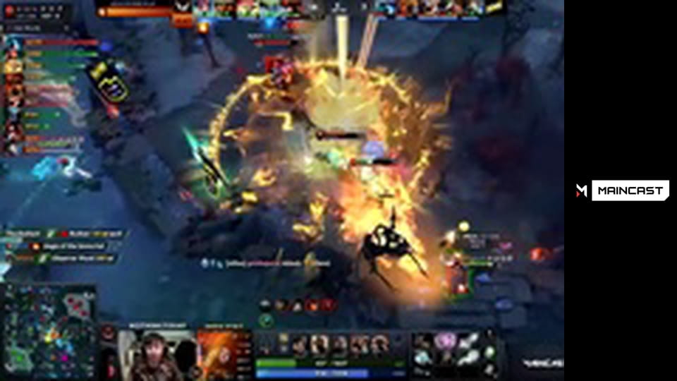 Найкращі матчі 2025 року.