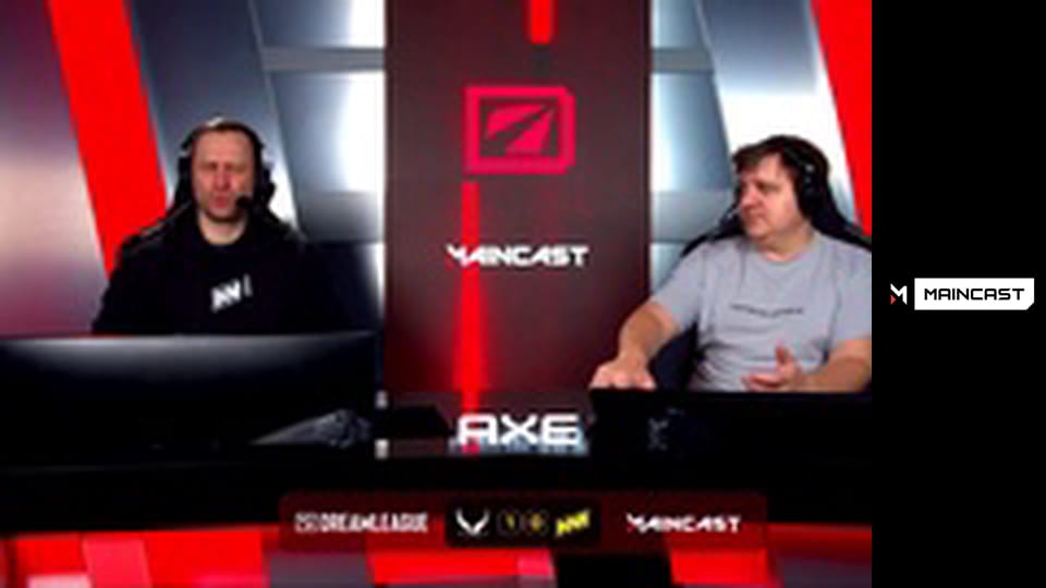 Найкращі матчі 2025 року.