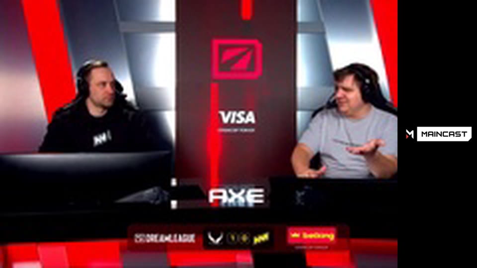 Найкращі матчі 2025 року.