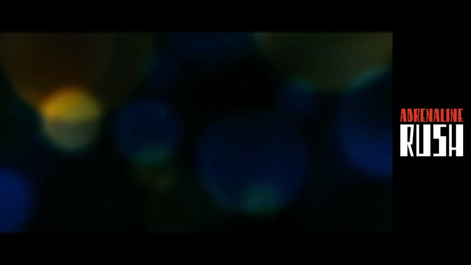 Mars - Az utolsó napok