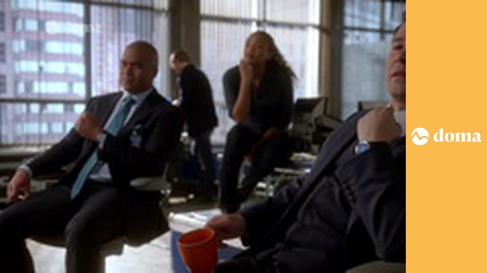 Bull: Súdny špecialista S2E11