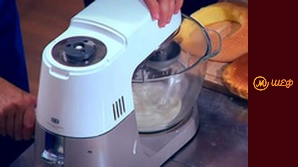 Season 6, Episode 2, Part 6