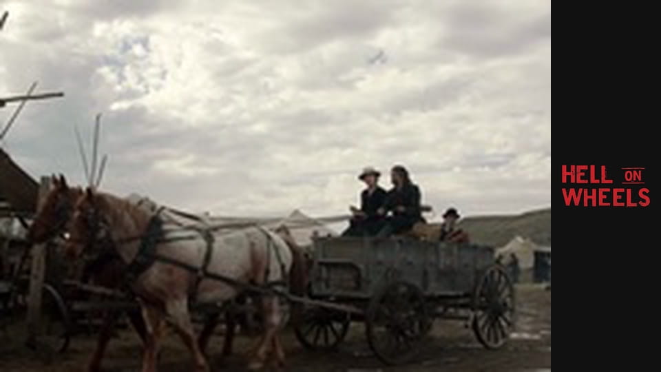 Prawo wywłaszczenia S3E2