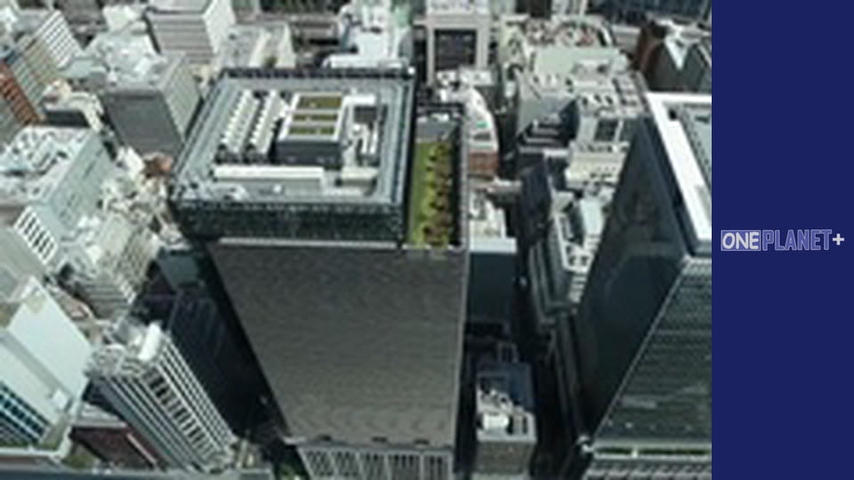 Art of Space. - episode 23