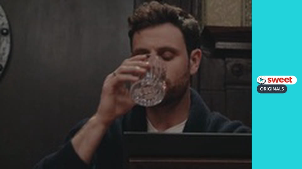 Зрадники Серія 2