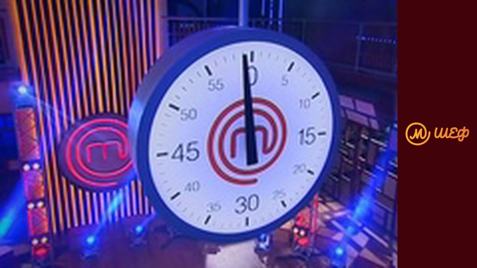 Season 7, Episode 18, Part 2