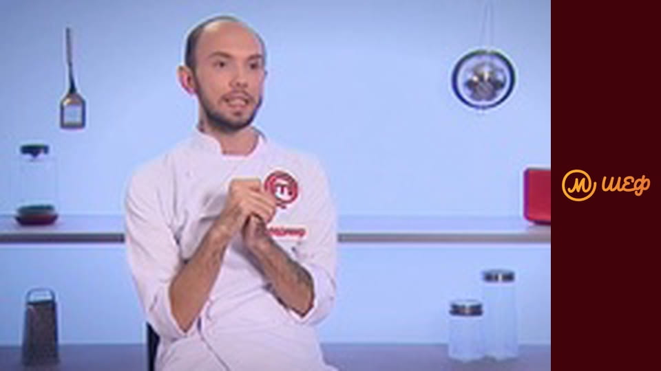 Сезон 7, Випуск 18, Частина 2