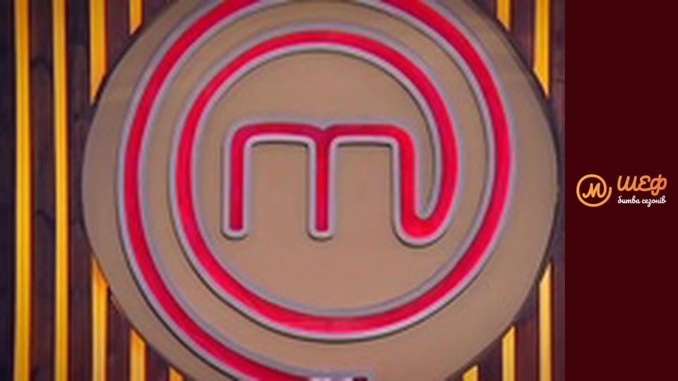 MasterChef Junior, Season 2, Episode 6, Part 6