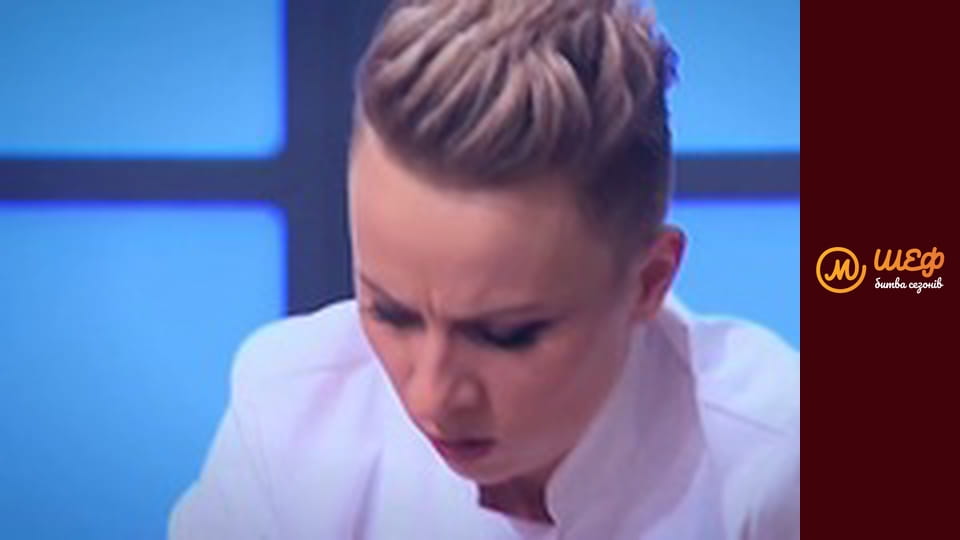 MasterChef Junior, Season 2, Episode 6, Part 6