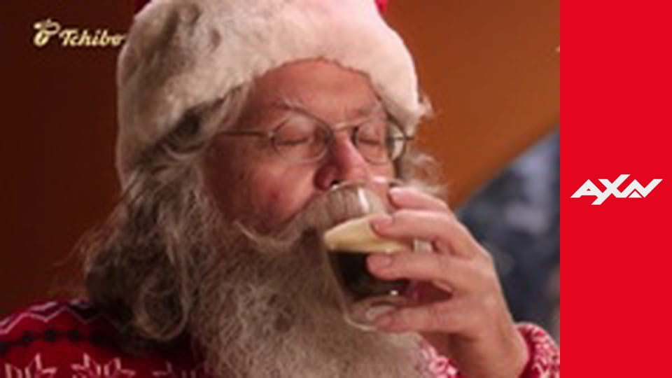 Profilozók S3E11 - Gyanún felül 1. rész