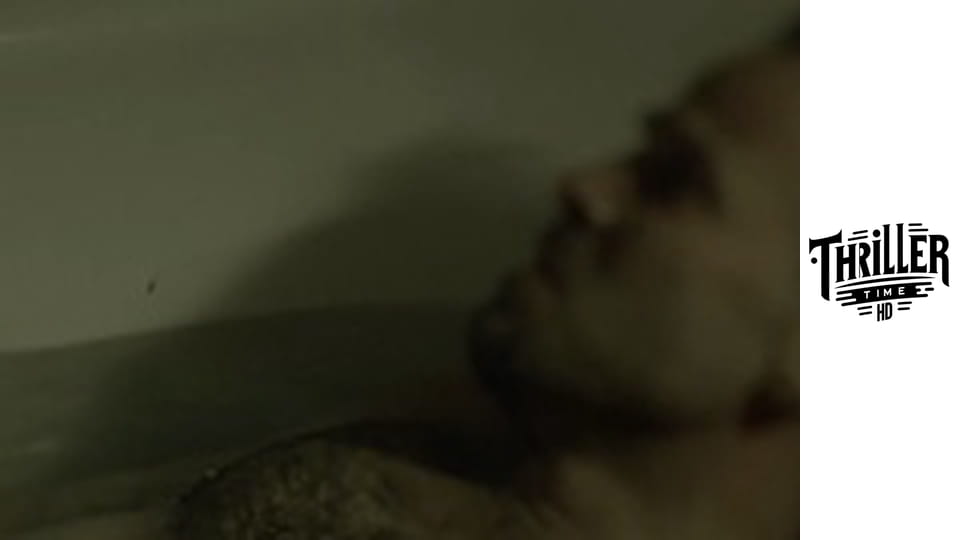 Tomorrow You're Gone