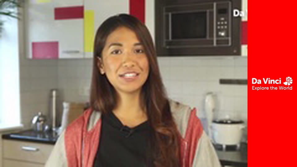 Sprytna sztuka - Zawiąż magiczny supeł