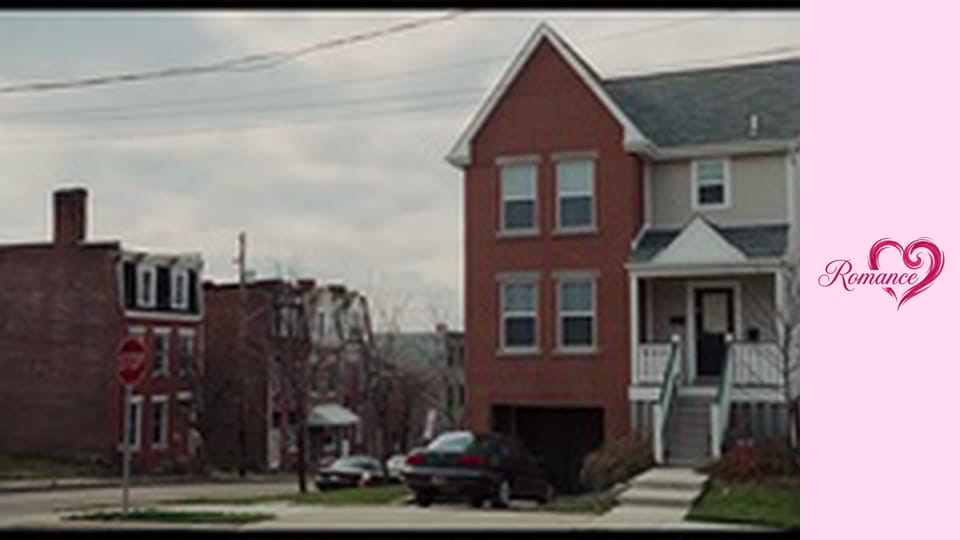 Любовта е опиат