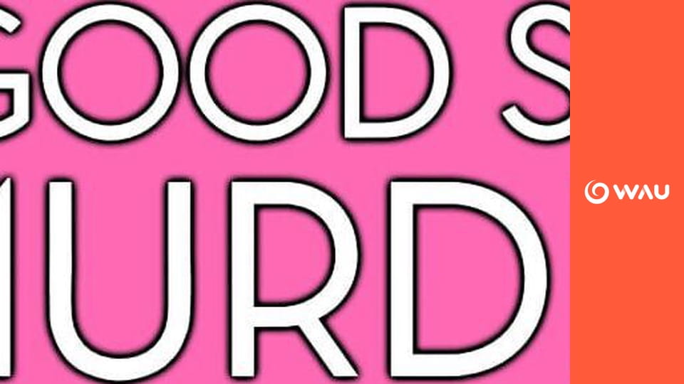 Vraždy v Stredomorí S1E2 - Lisabon