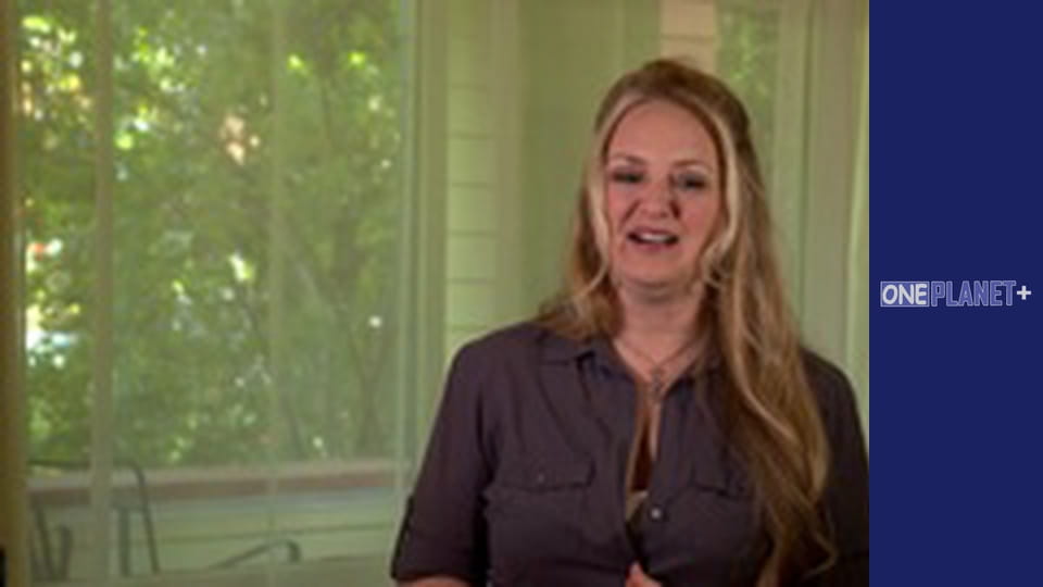 Стоит побывать. - cерия 19