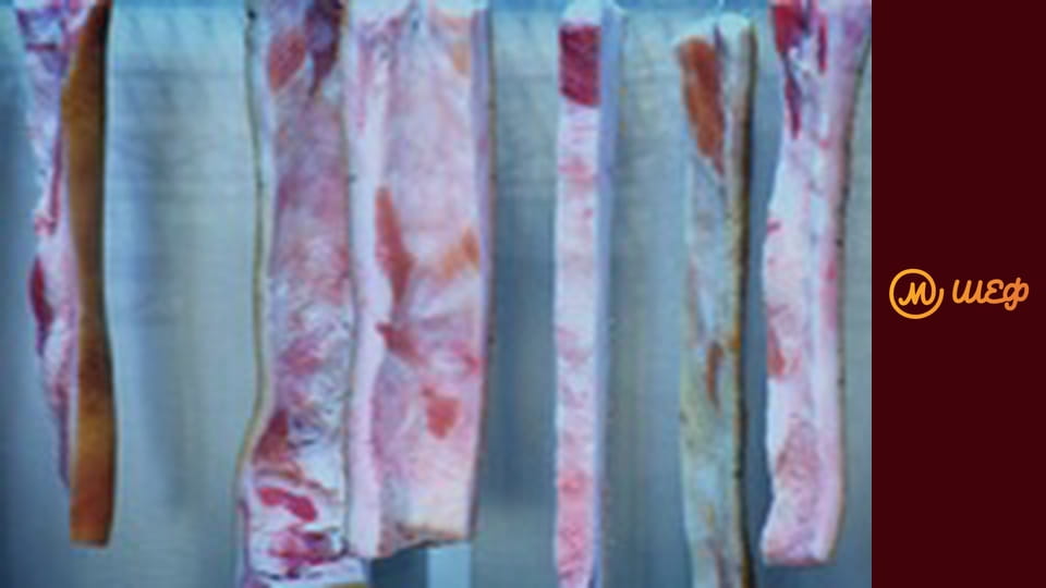 Сезон 13, Выпуск 2