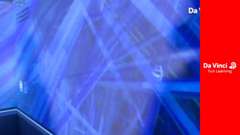 Futuris - Antrenați-vă creierul