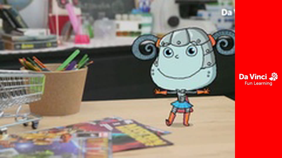 Vreau să fiu super - Oprește un glonț și stăpânește invulnerabilitatea