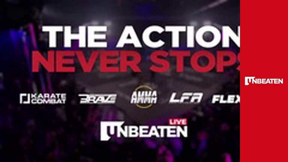 3x3 Basketball : World Tour