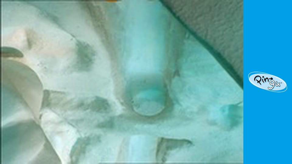 The Pingu Show Séria 1 Epizóda 72