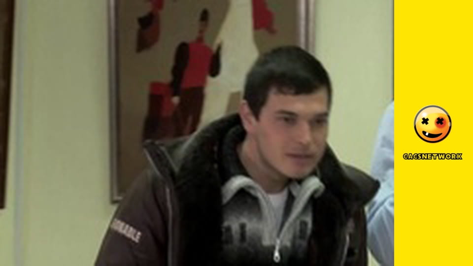 Funny & Funnier, 20 еп.