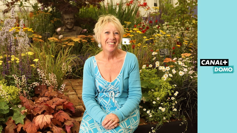 Gardeners' World S14E9