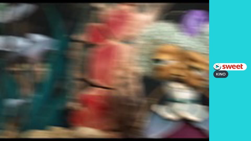 Цвіркун та Мураха