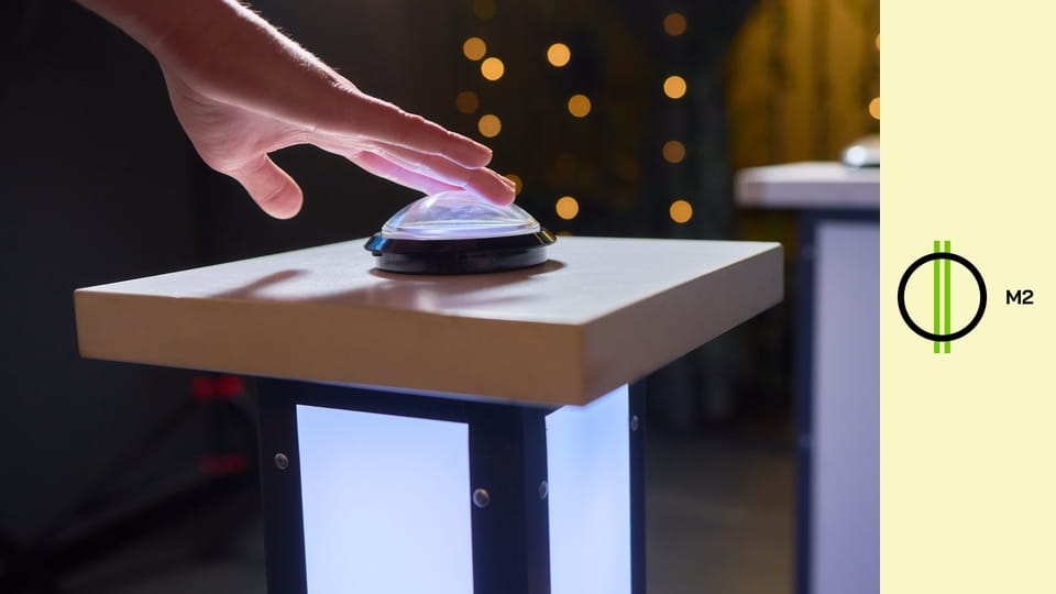 Fiatal, szívvel - Magyarország Ifjúsági Fővárosa 2026 - Harmadik elődöntő