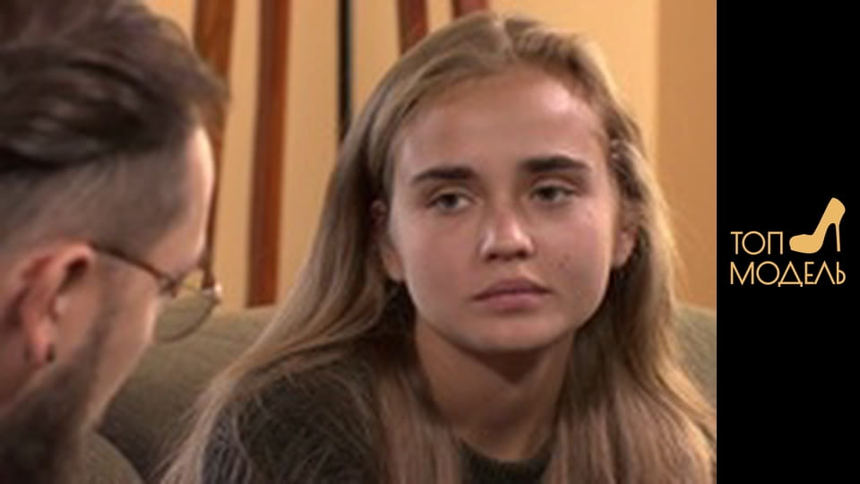 Season 4, Episode 10