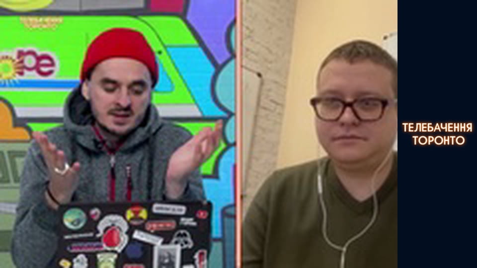 Бахмут та політичні цілі рф, напрямок Сватове-Кремінна, що чекає на ЗСУ взимку: КОМЕНТАР ЕКСПЕРТА