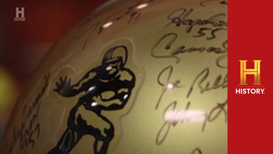 Звезды ломбарда, 24 сезон, 20 эп. Чам едет в Голливуд.