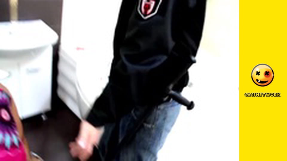 2Rude4UTube, 5 еп.