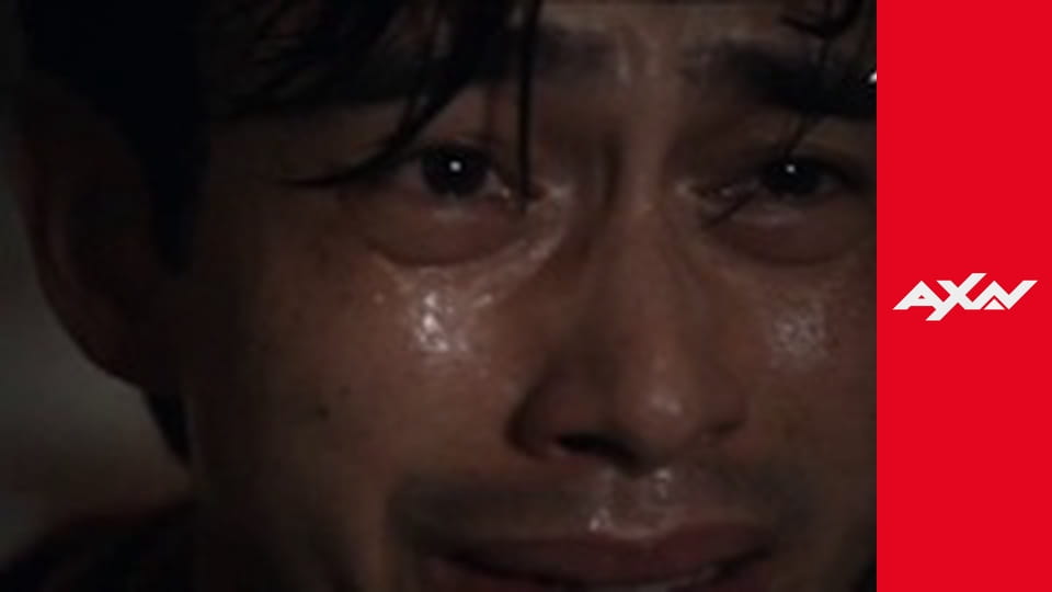 FBI: International (4)