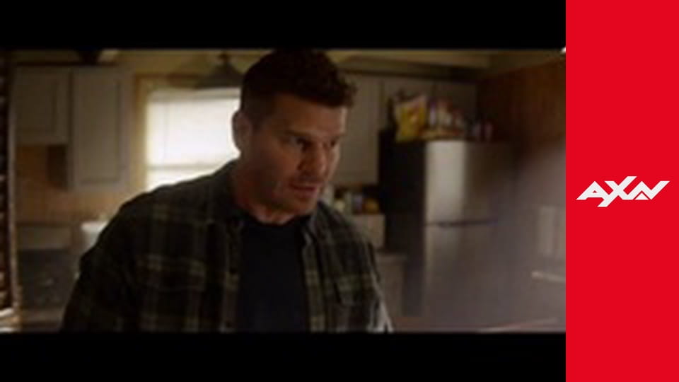 SEAL Team S7E6 - A Nagy Menetelés