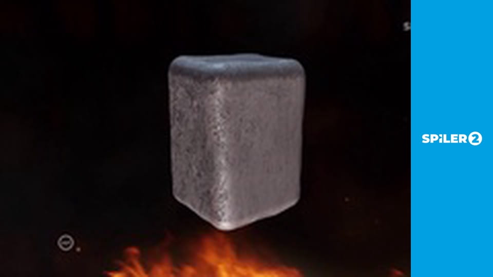 Tűzben edzett S8E42