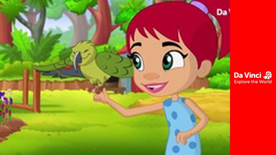 Darwin and Newts - Darwin's Lucky Fishing Hat - Floating And Sinking