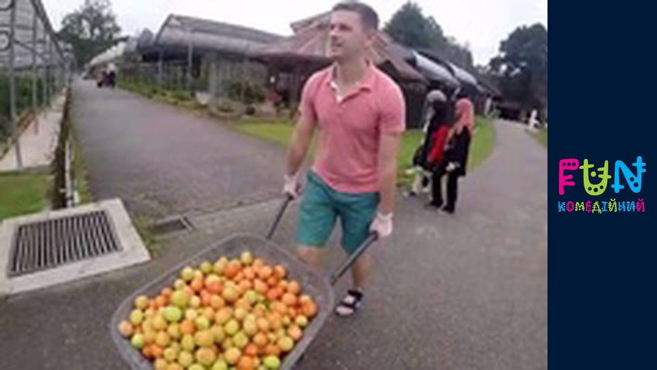 Earners - Season 2 Episode 10