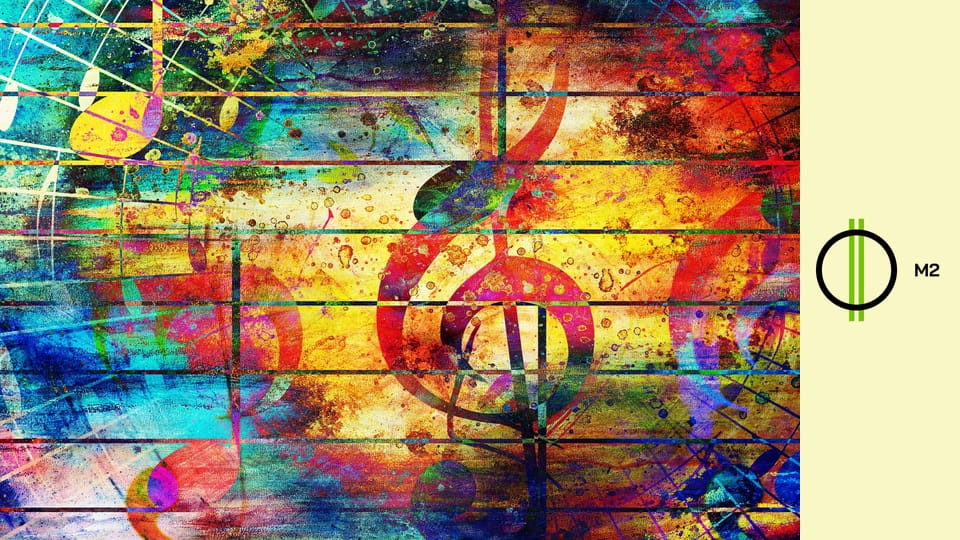 Ferenczi György és az 1ső Pesti Rackák, Raymond McLain és az Eredő zenekar a Magyar Zene Házában