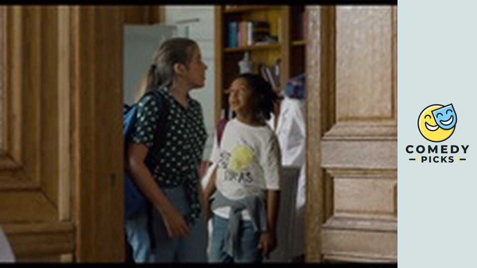 A-nnebunit bunica! 2