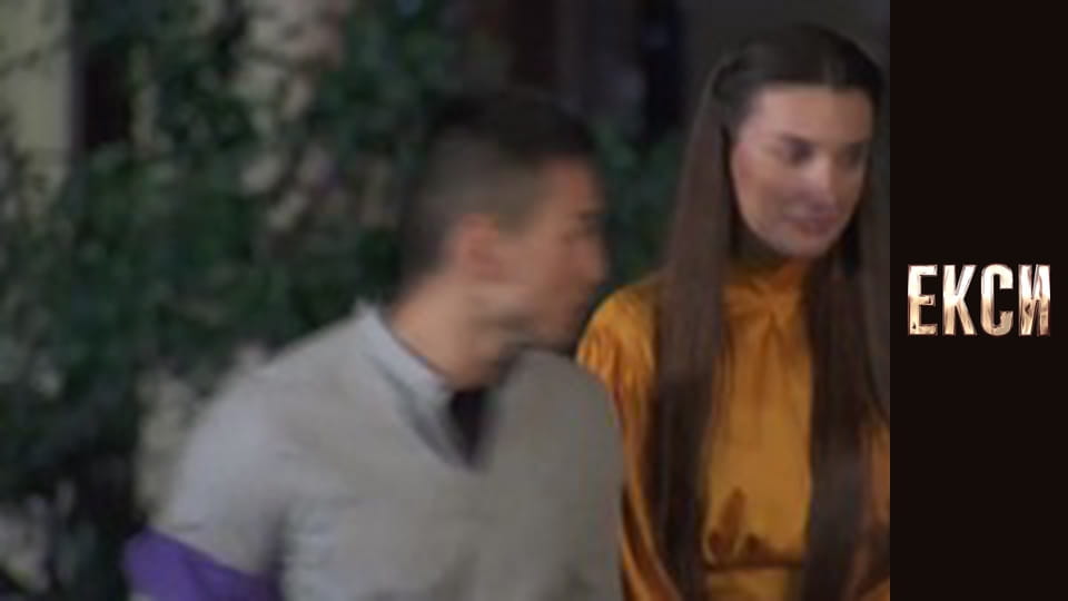 Exes, Season 3, Episode 6