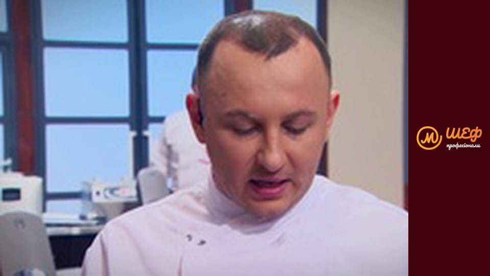 Season 2, Episode 7, Part 3